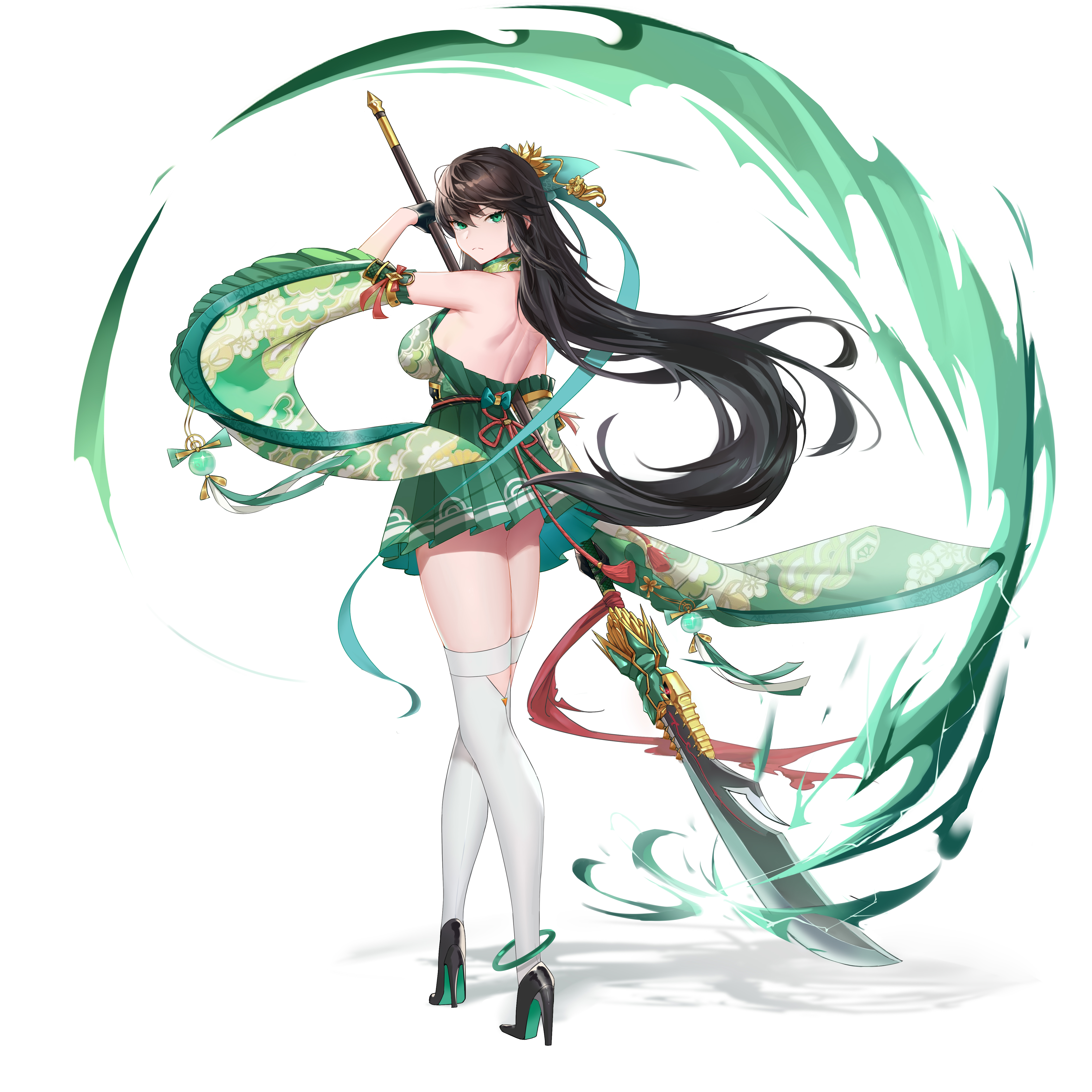 作品