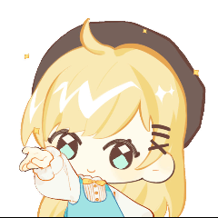 澪菓