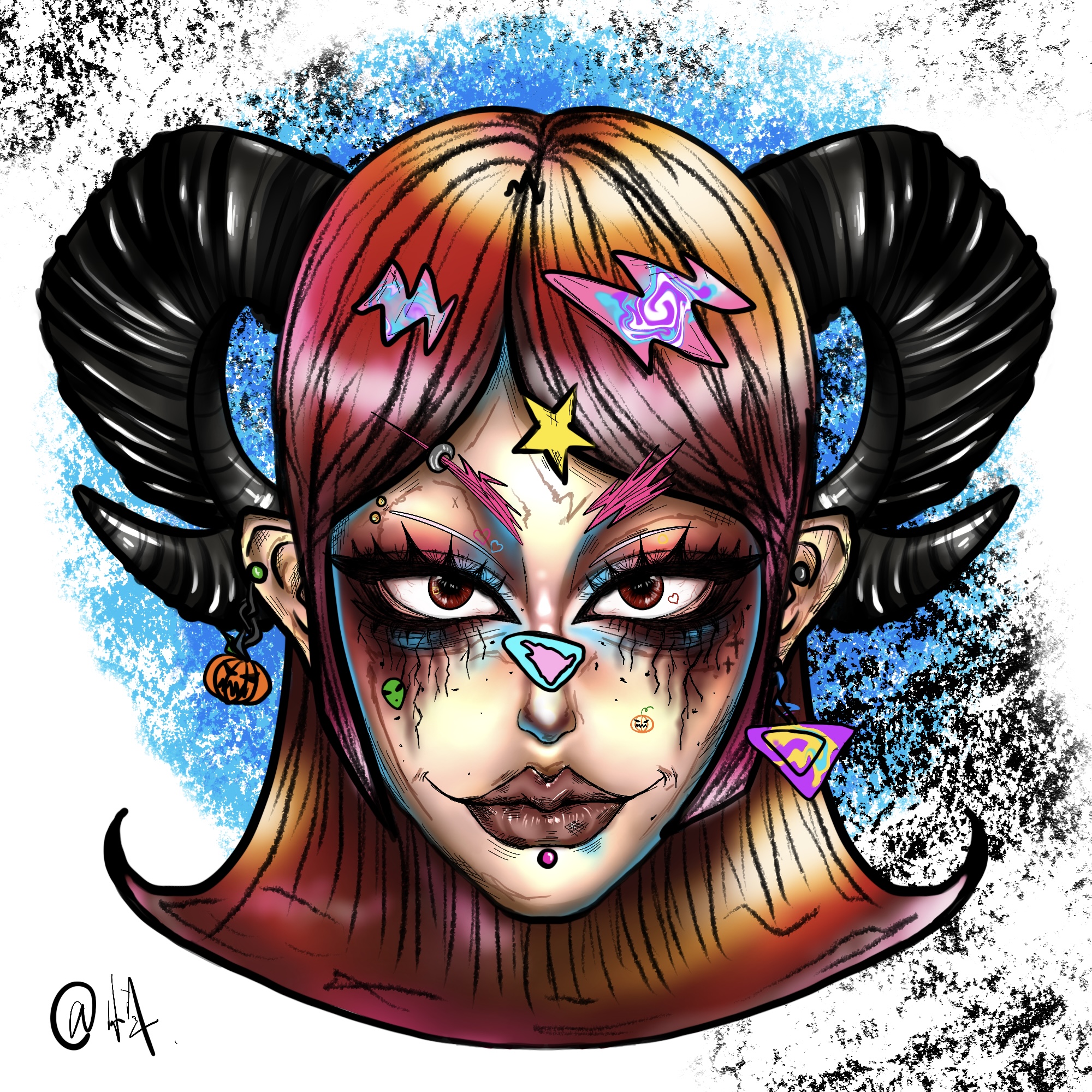 作品