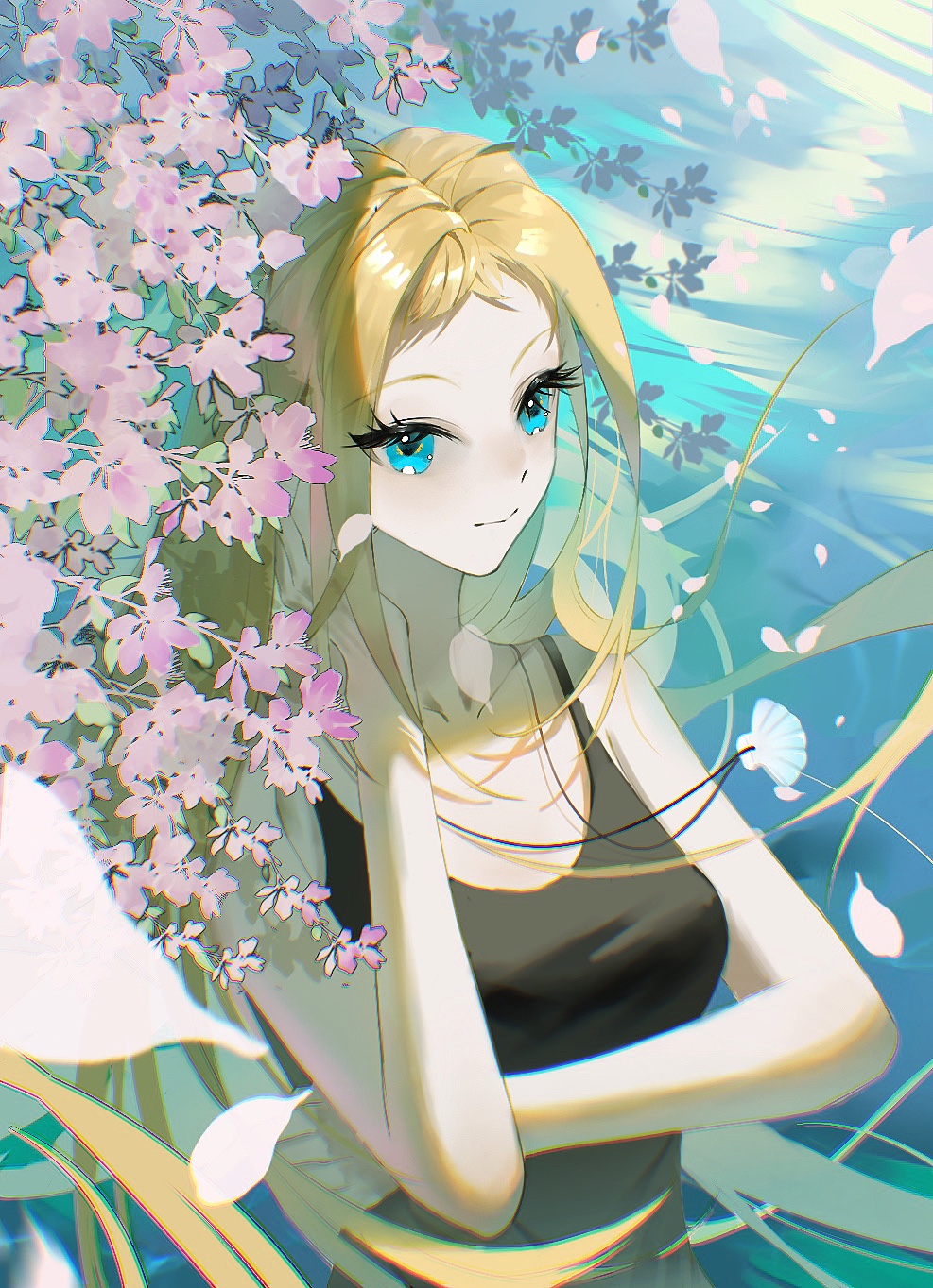 作品