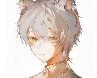 作品
