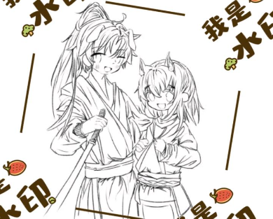 作品