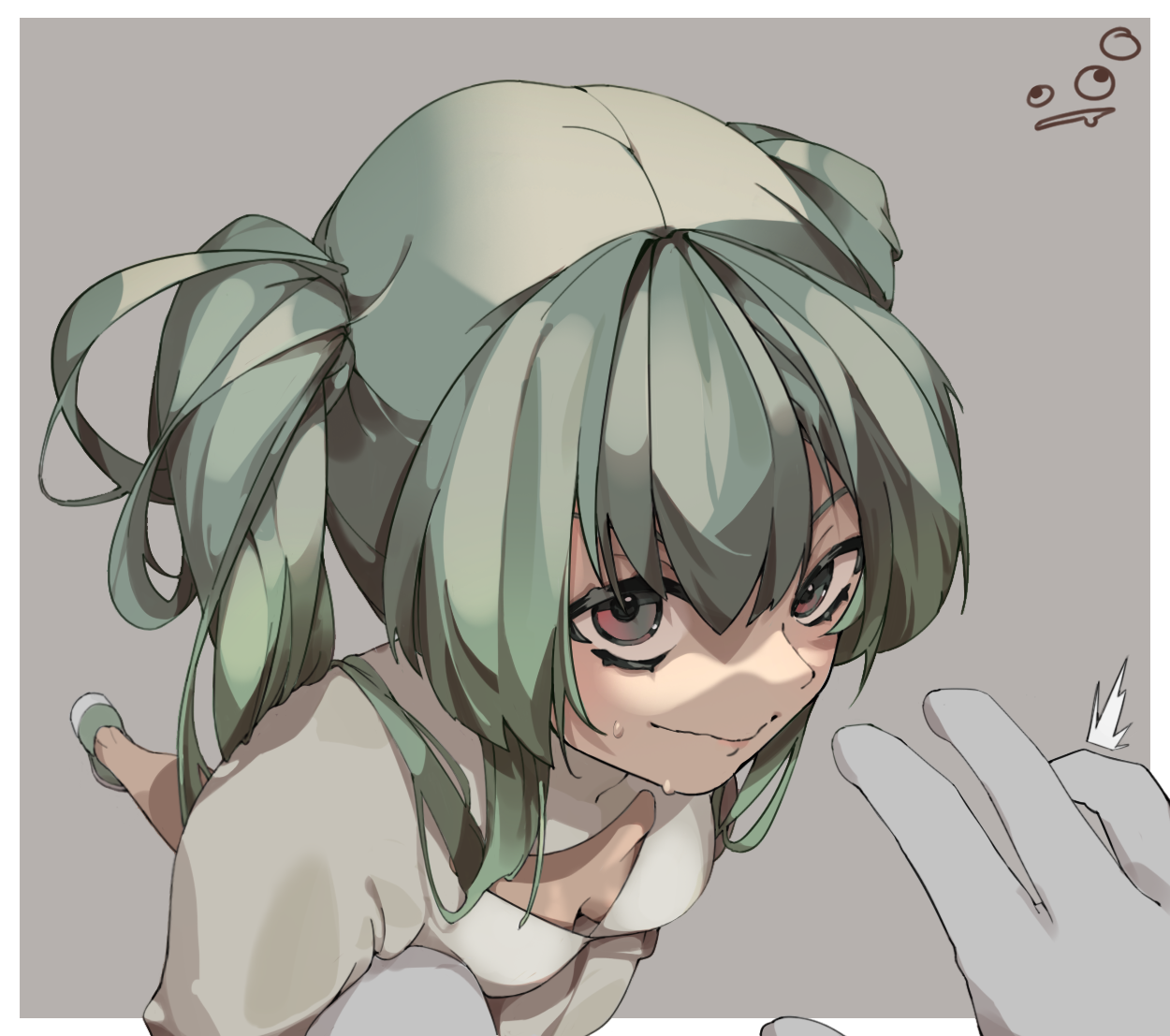 作品