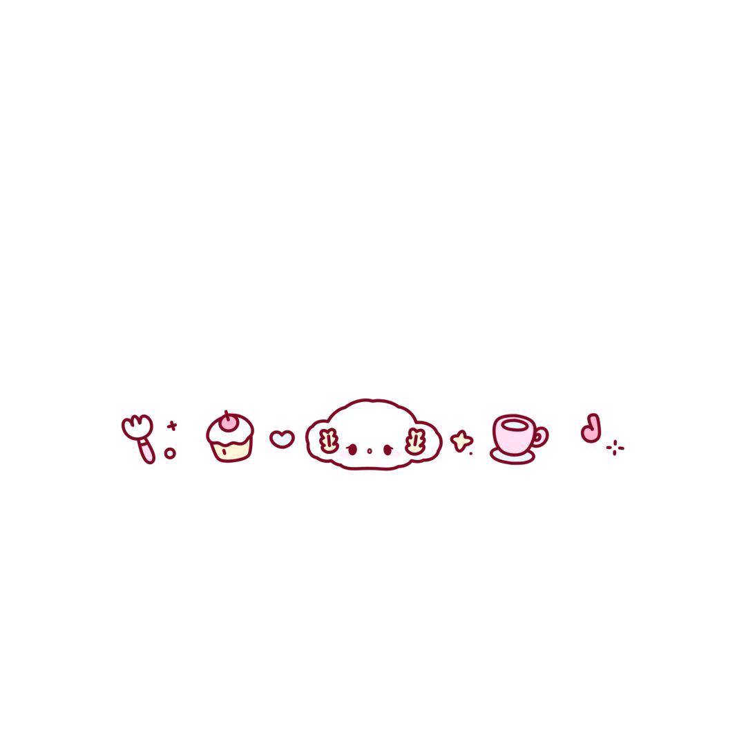 代千序数