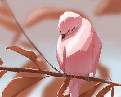 作品