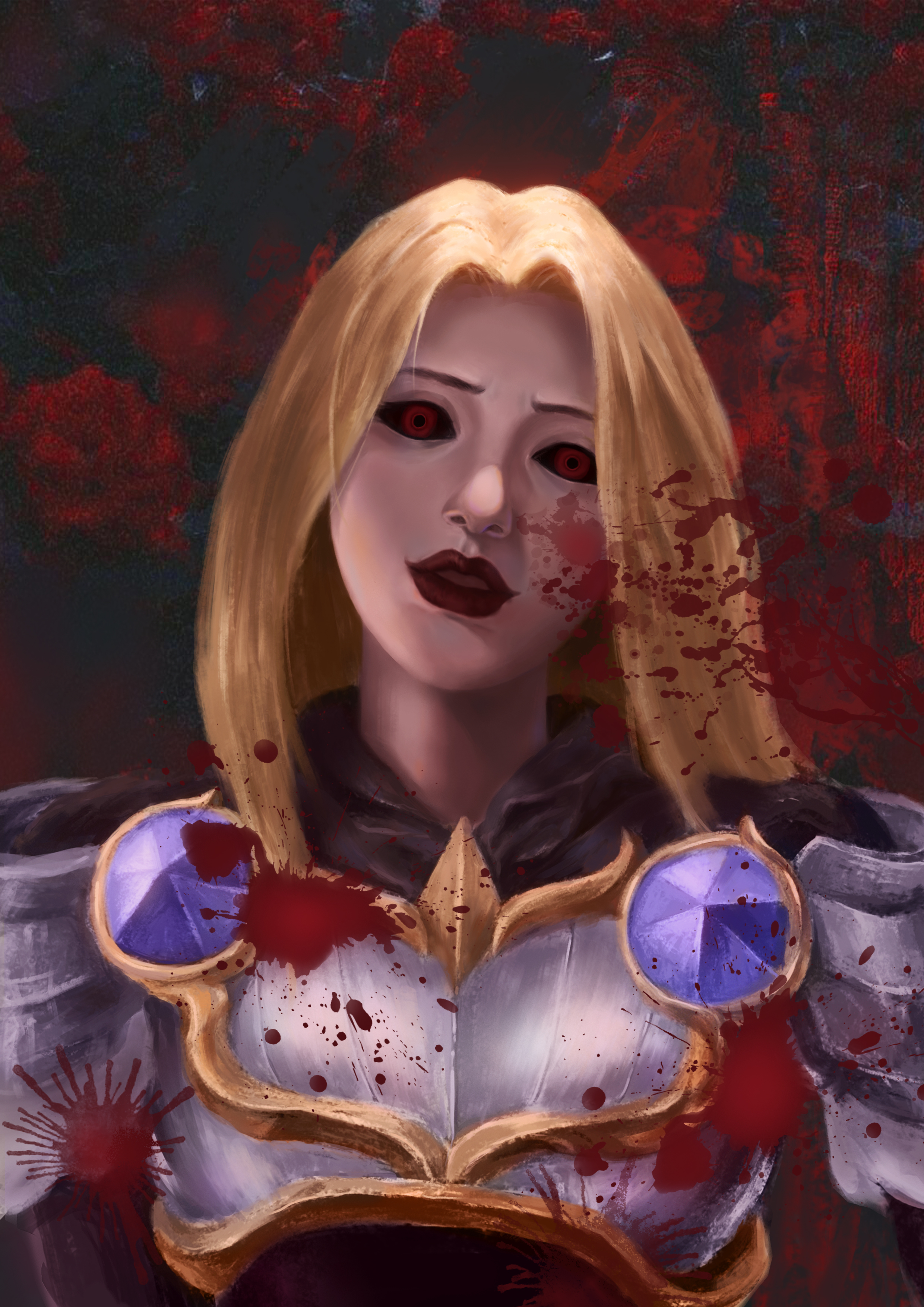 作品