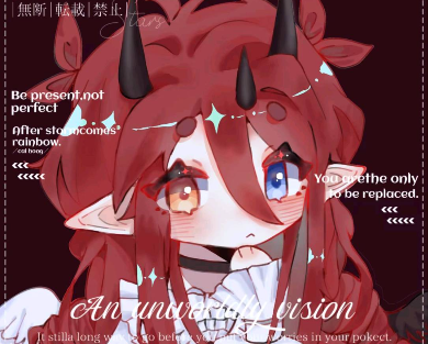 作品