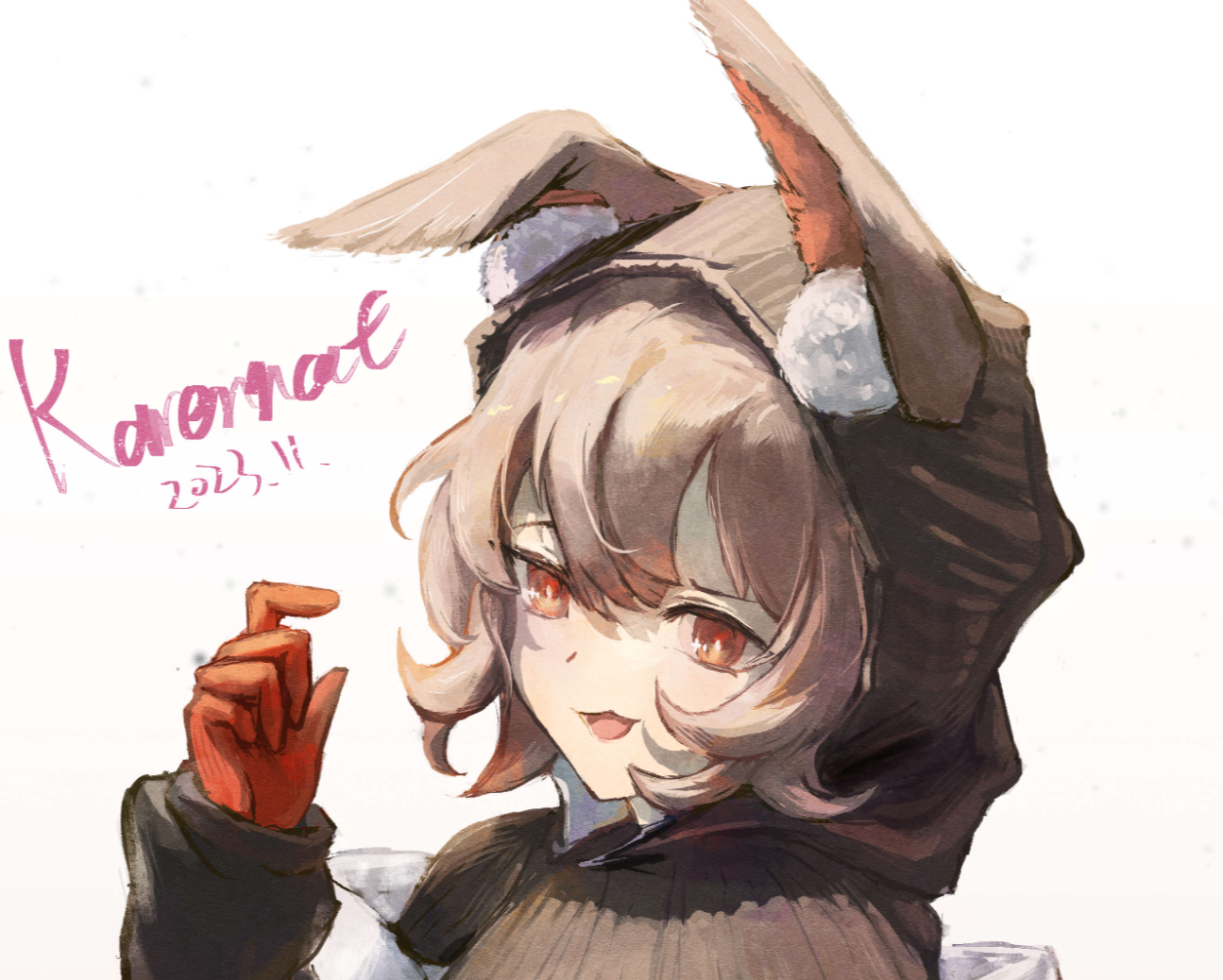 作品