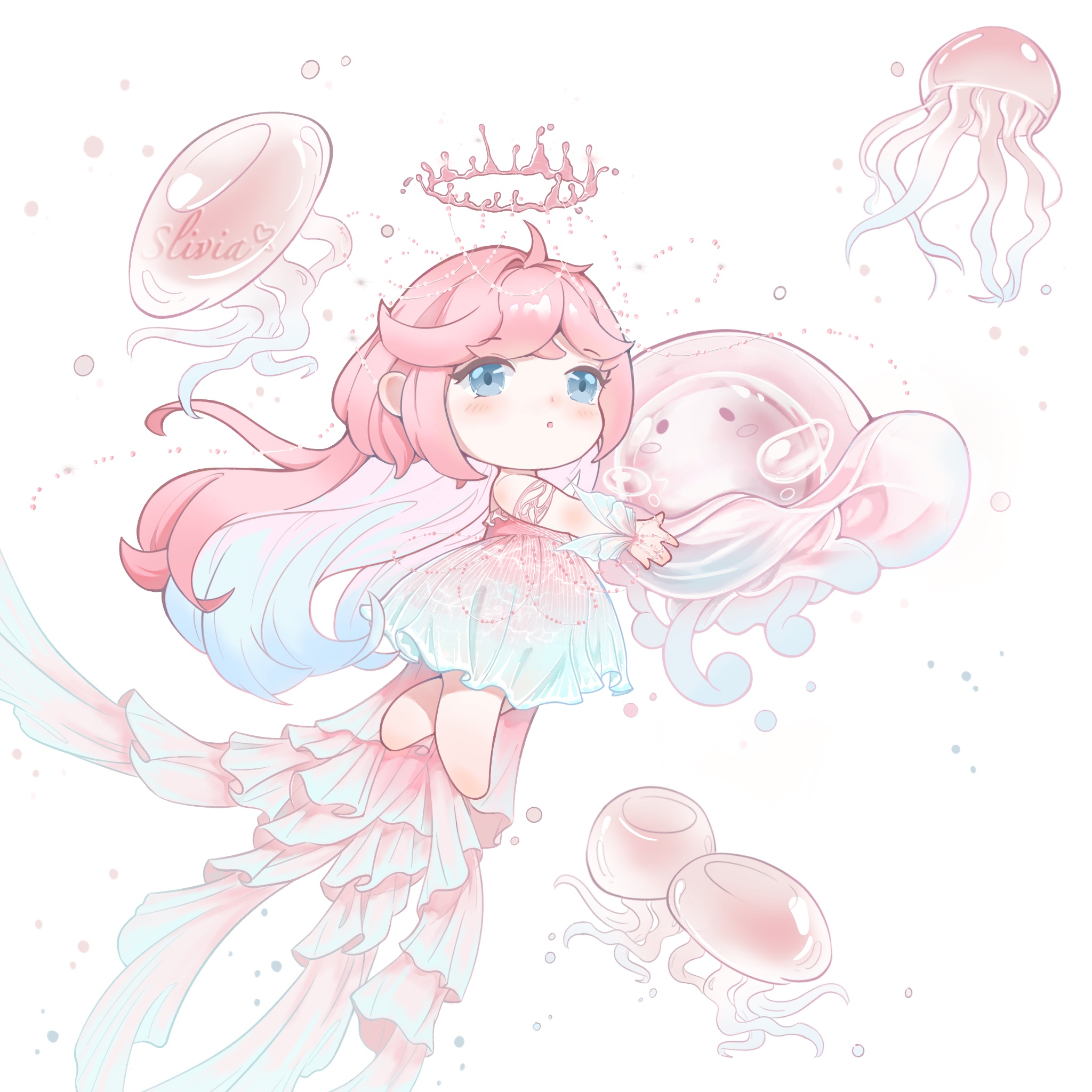 作品