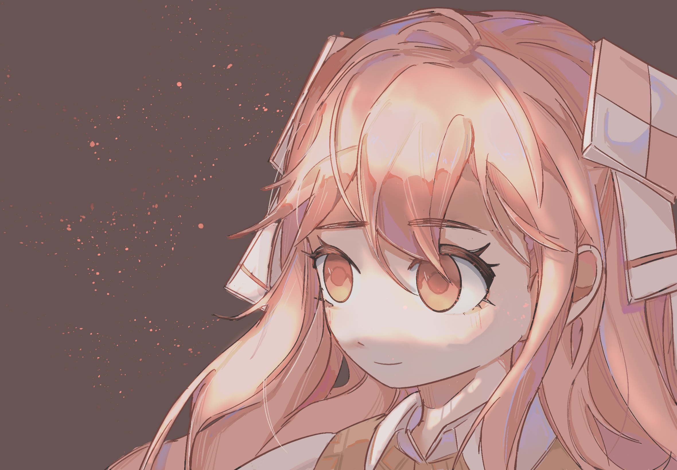 作品