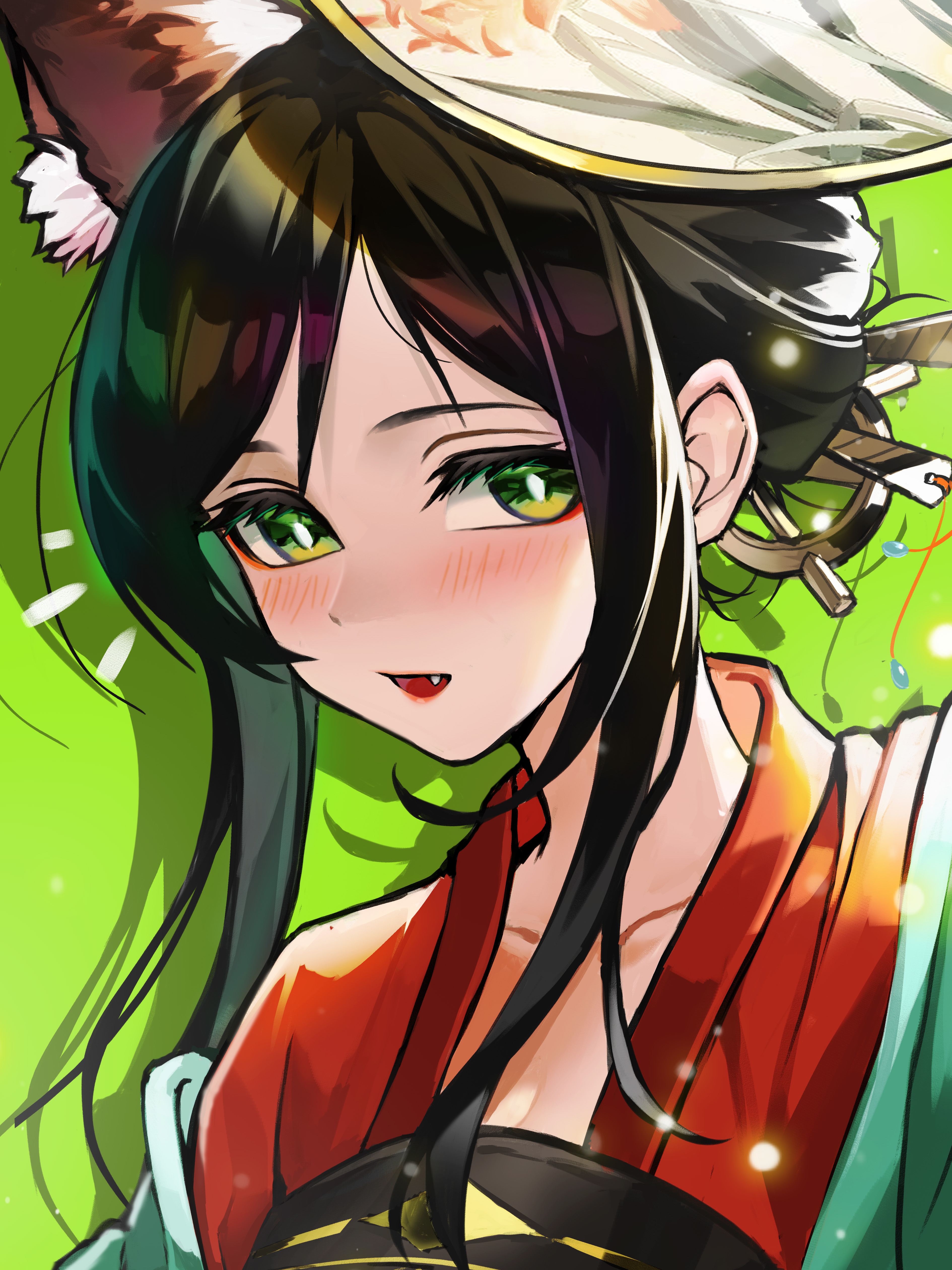 作品