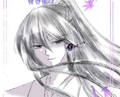 作品