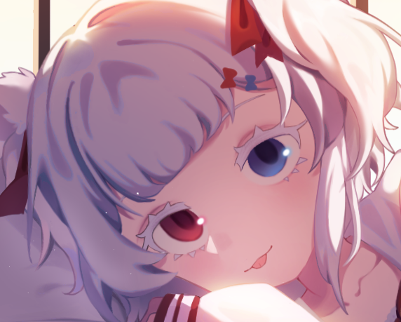 作品