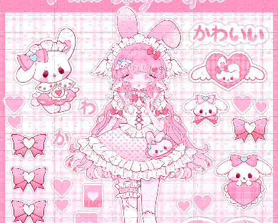 作品