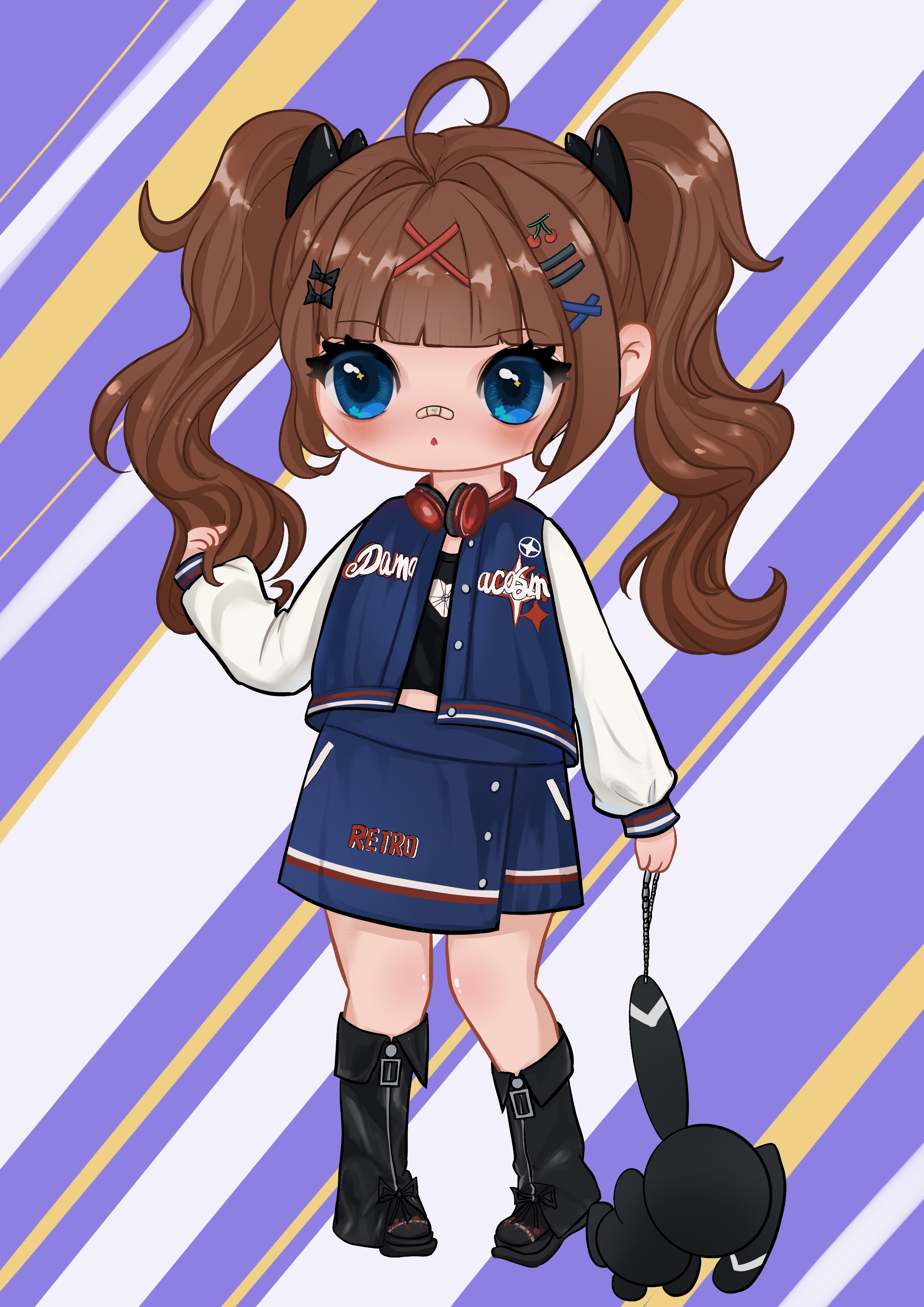 作品