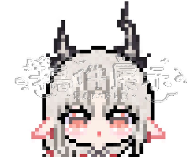 作品