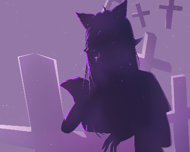 作品