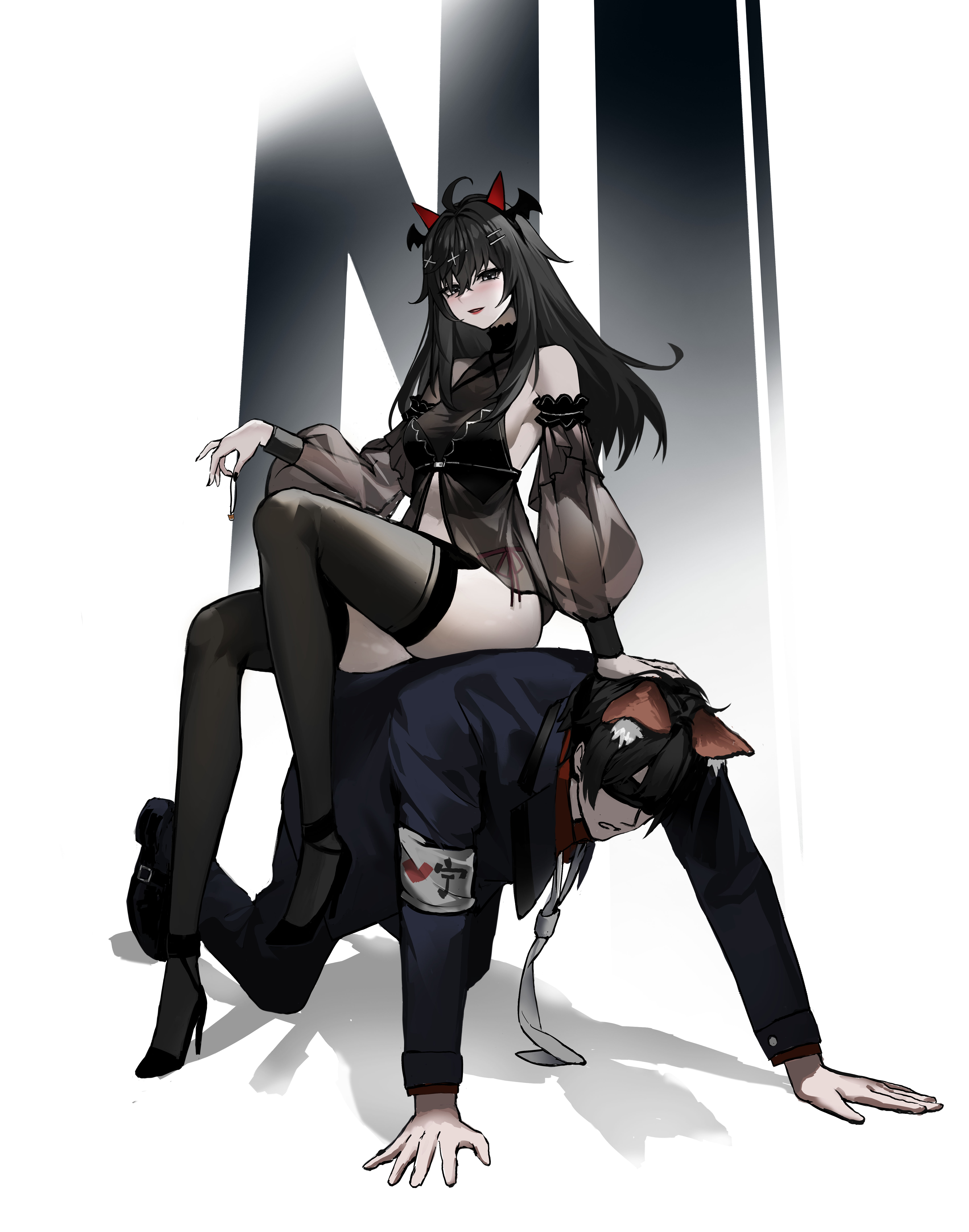 作品