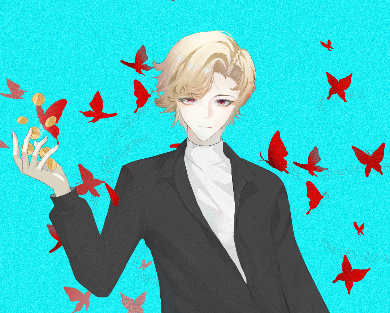 作品