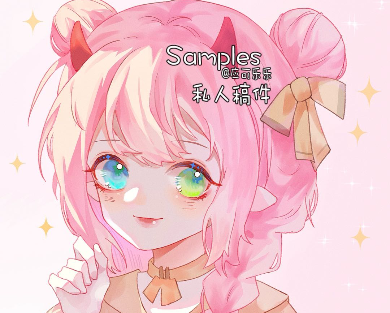 作品