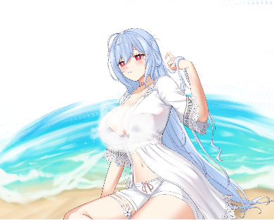 作品