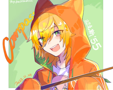 作品