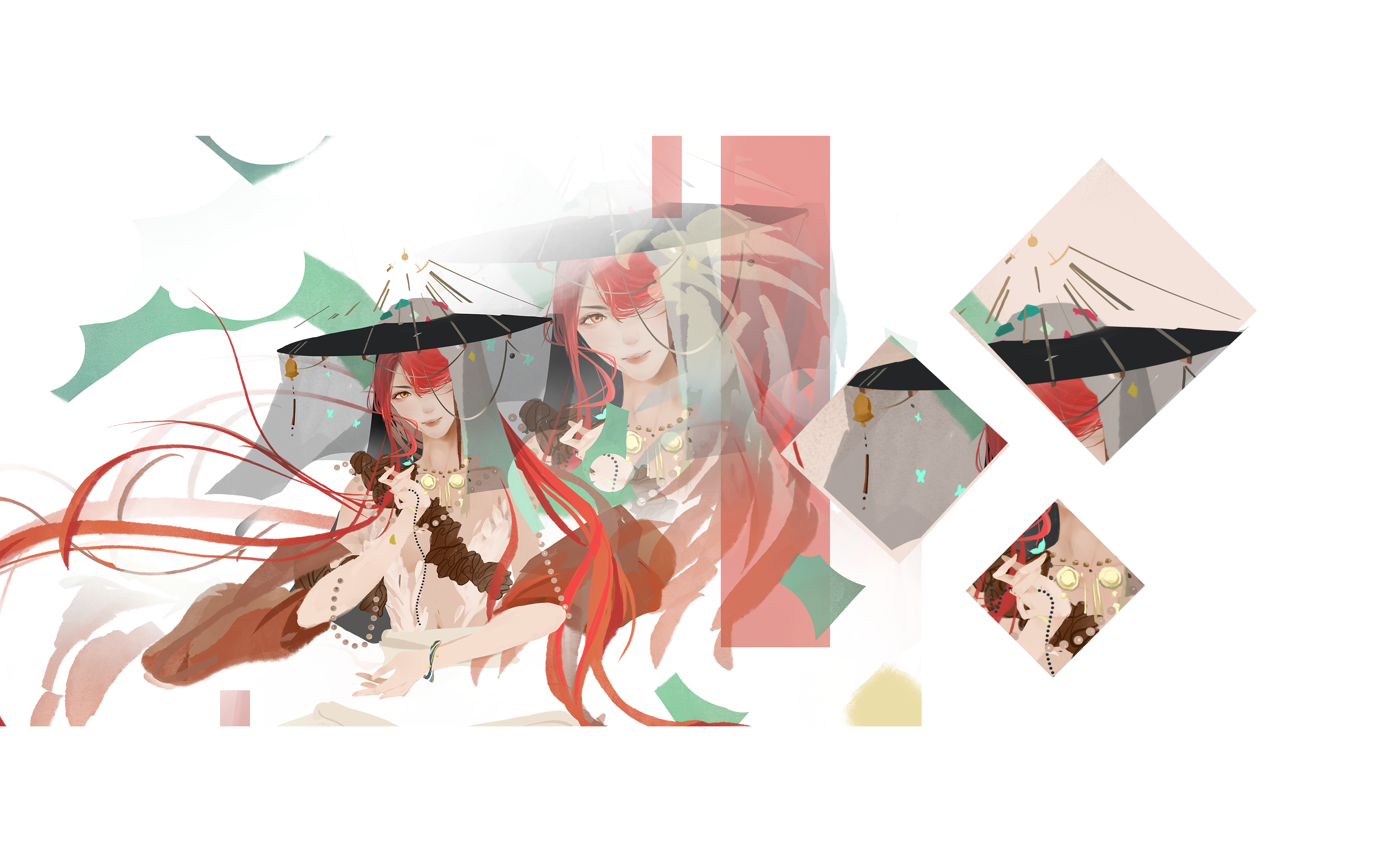 作品