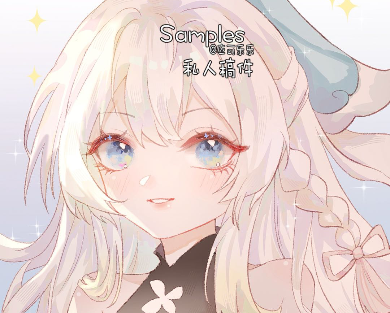 作品