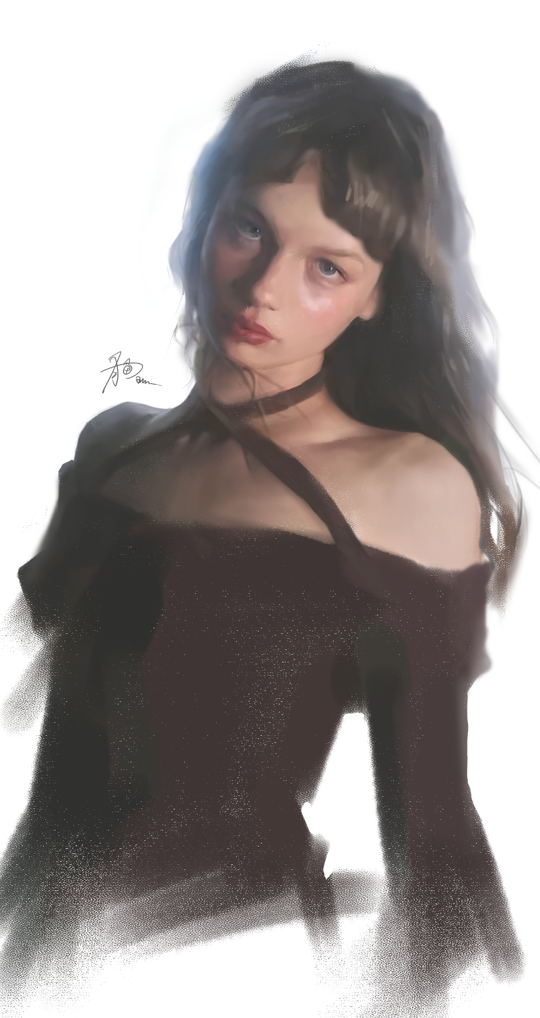 作品