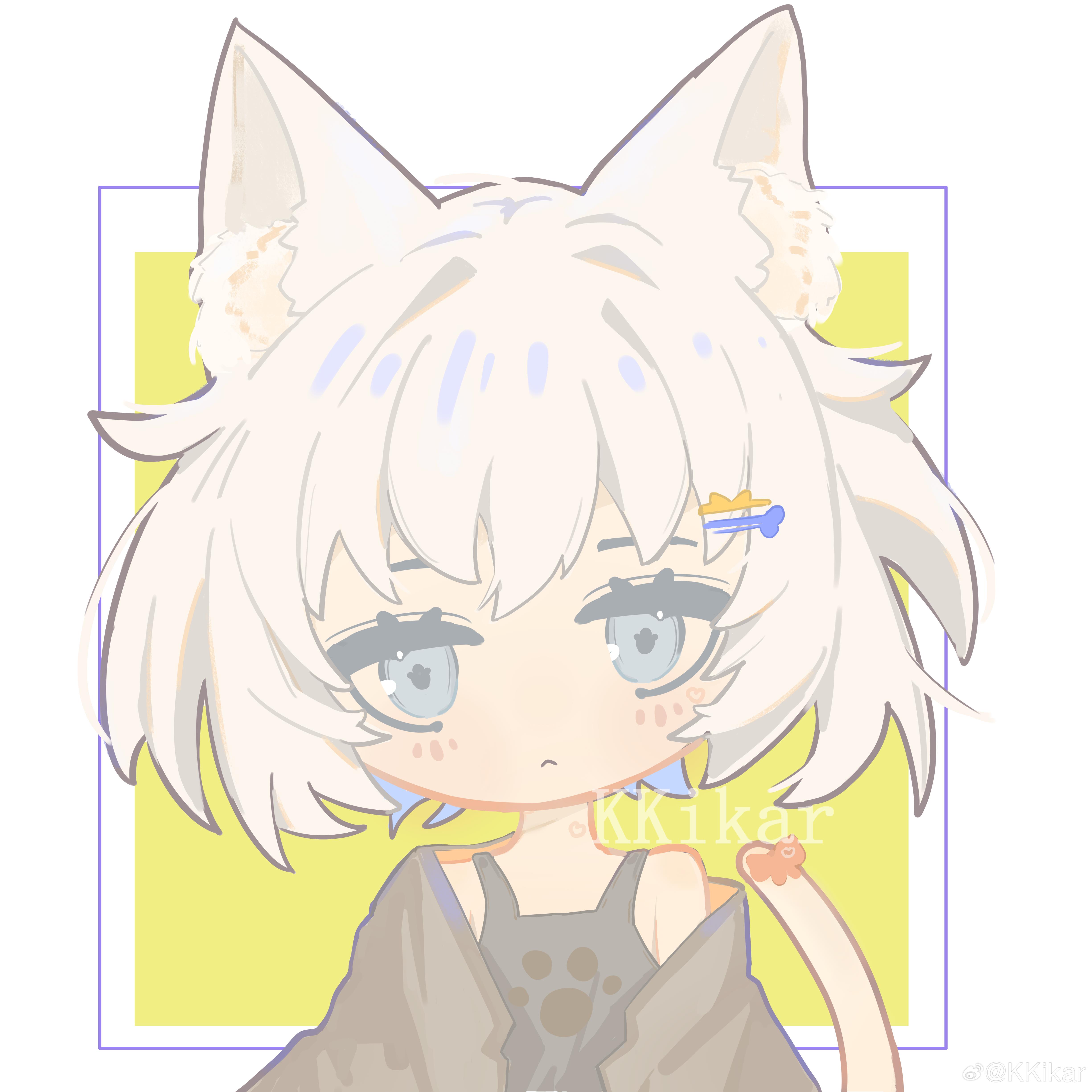 作品
