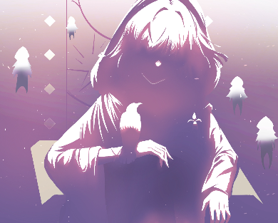 作品