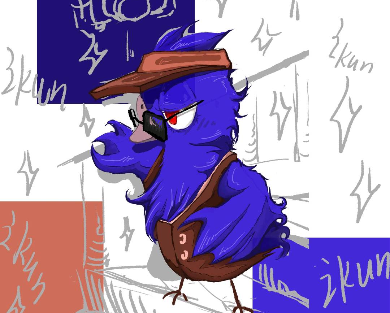 作品