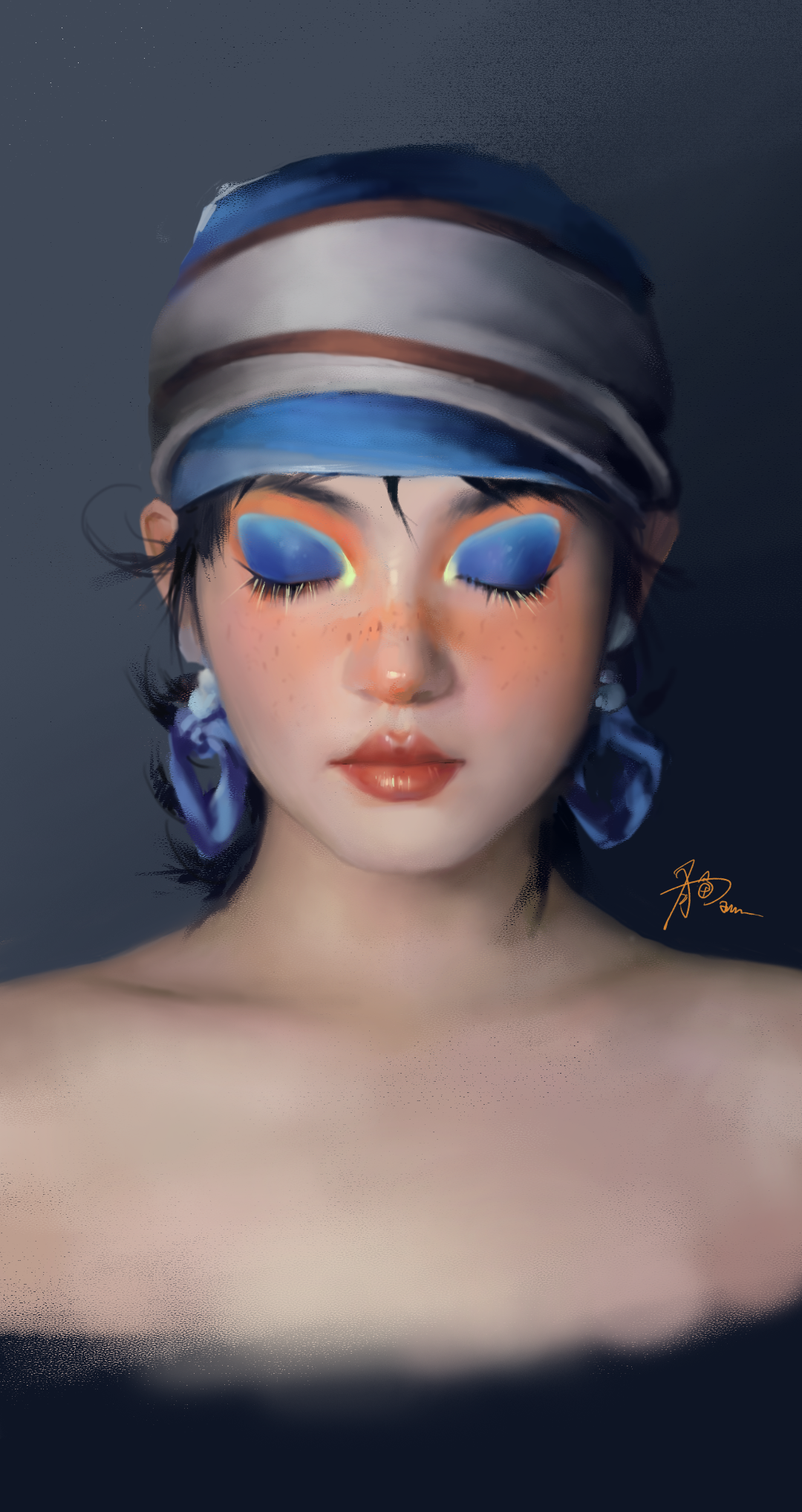 作品