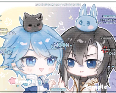 作品