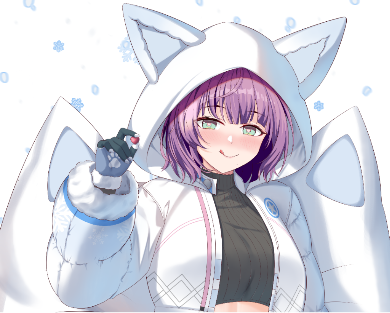 作品