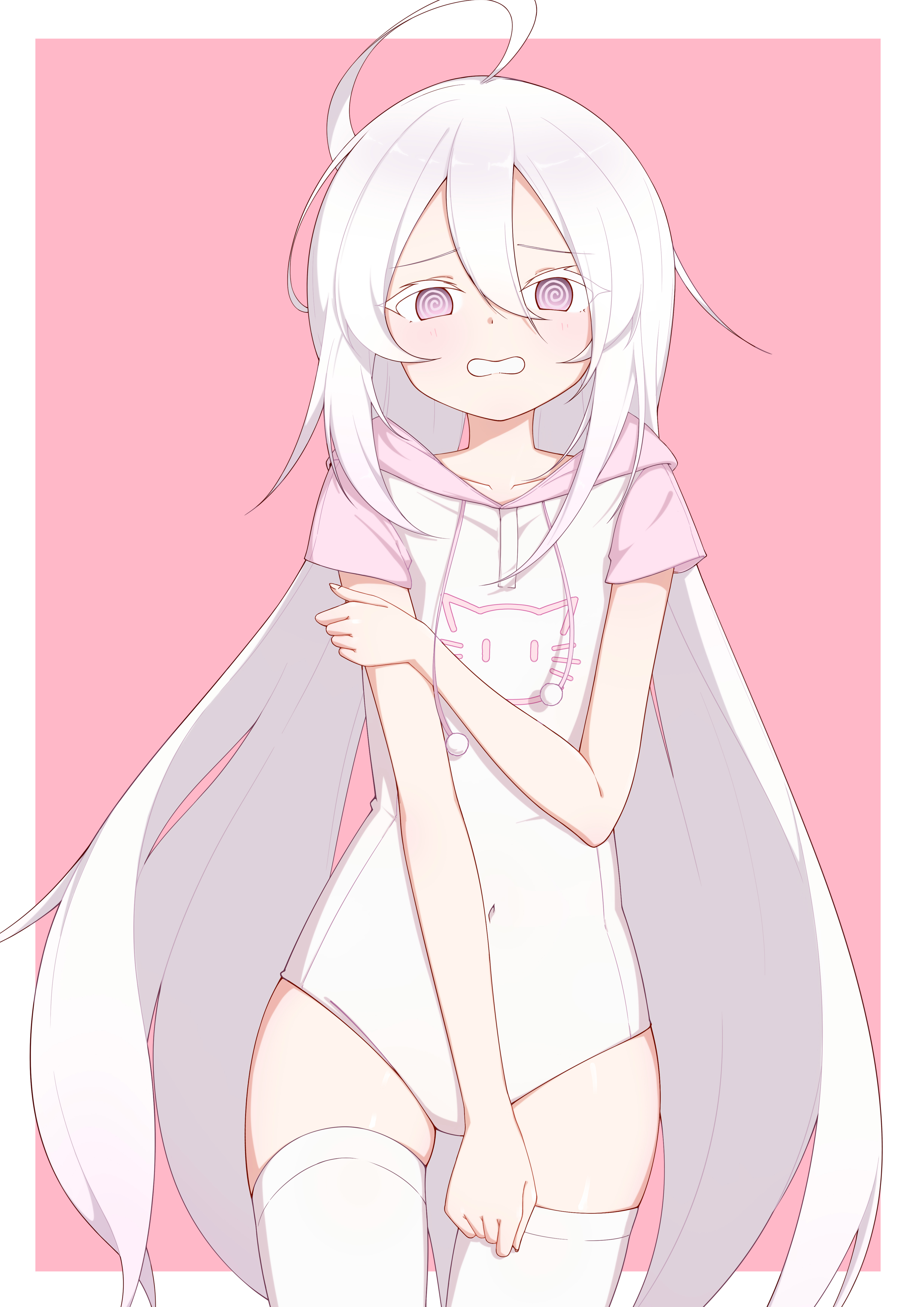 作品