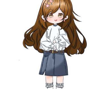 作品