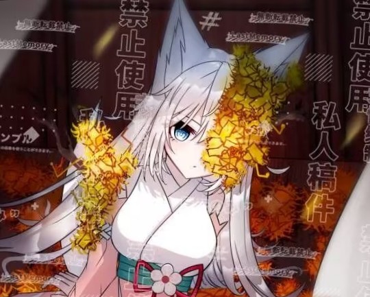 作品