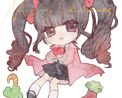 作品