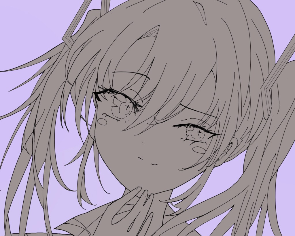 作品