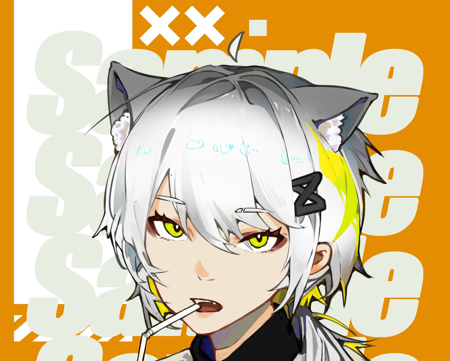 作品