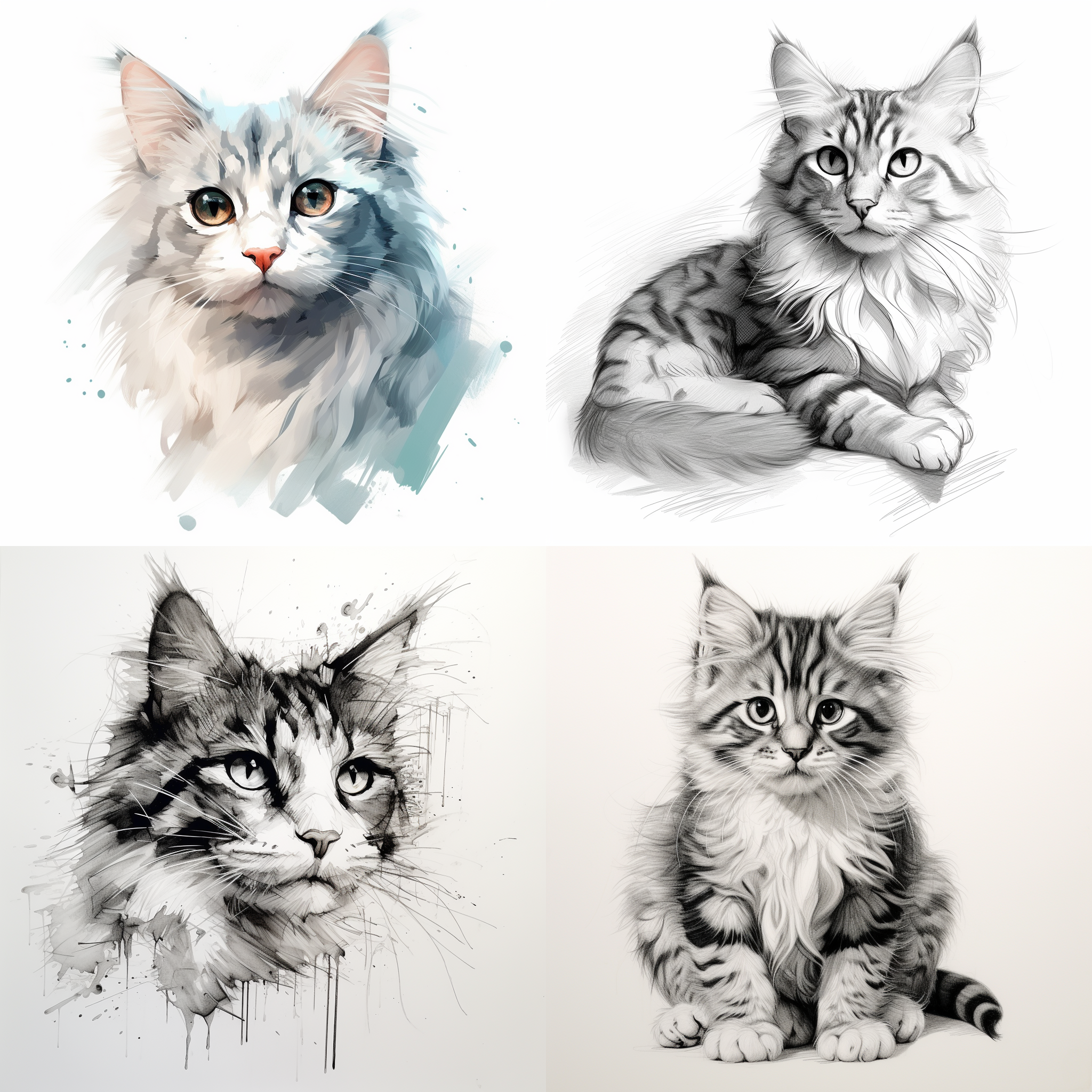 作品