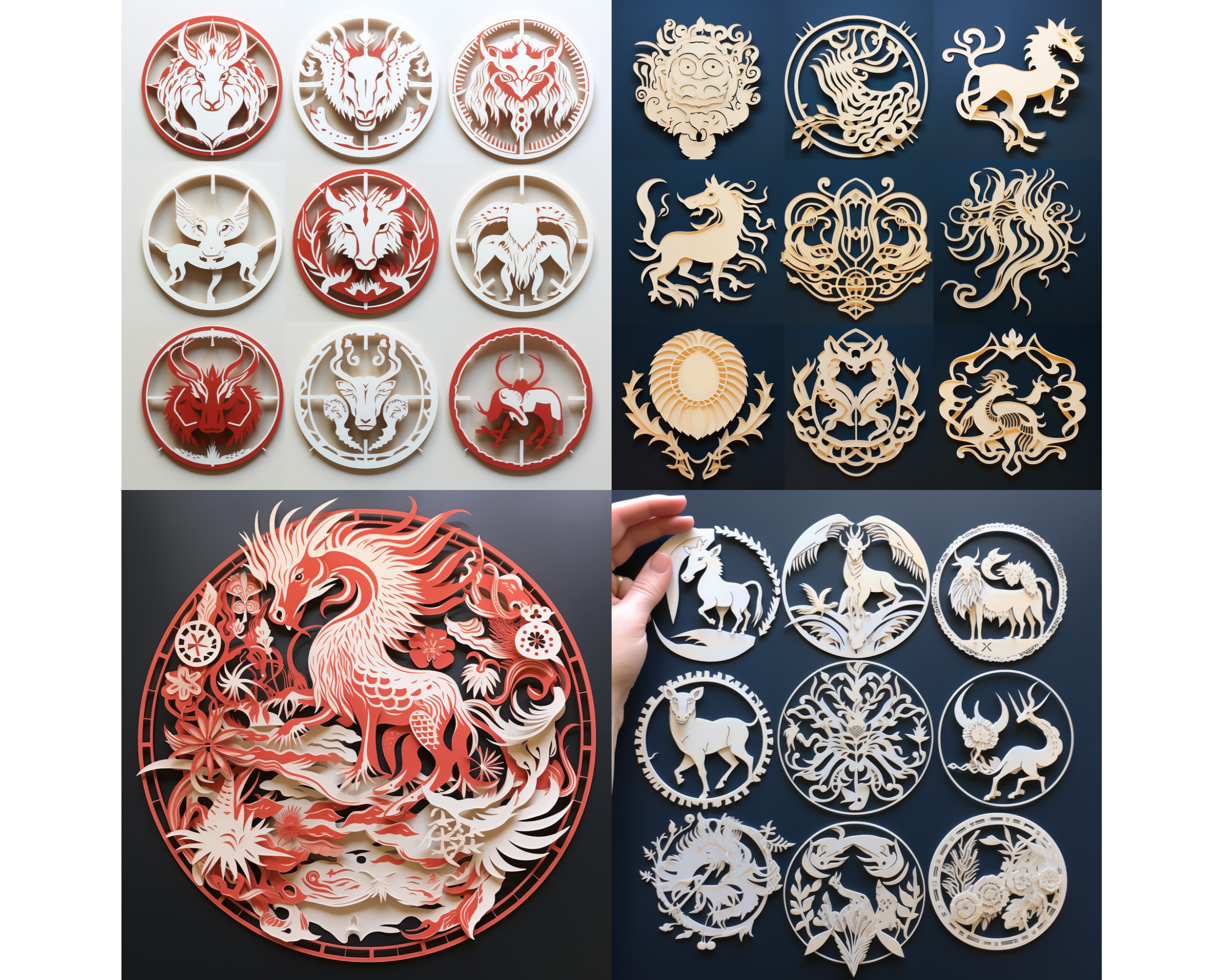 作品