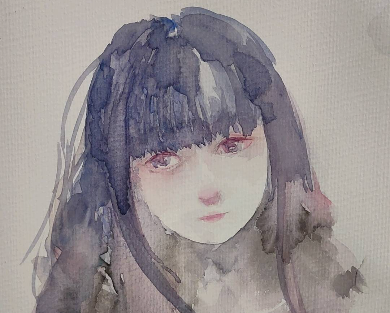 作品
