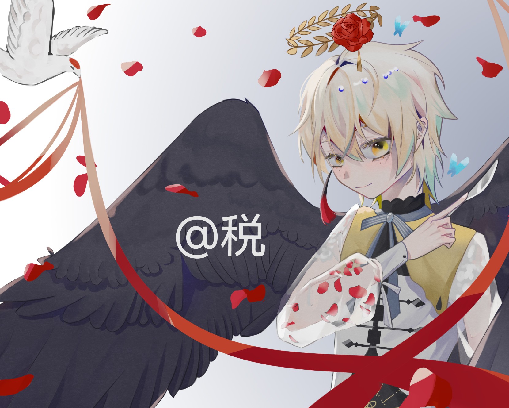作品