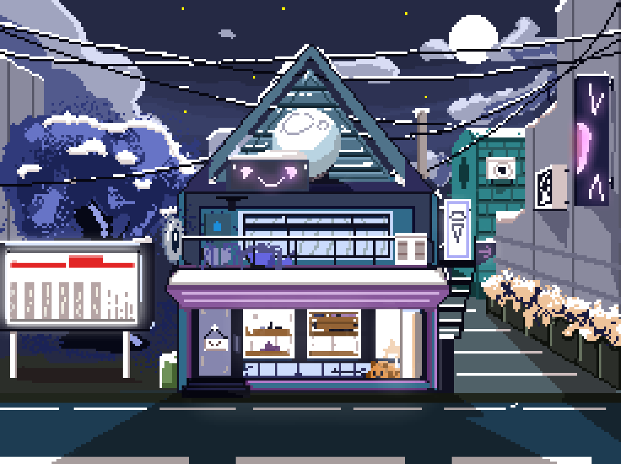 作品