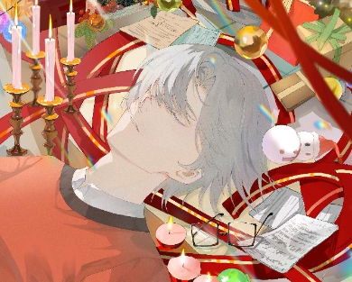 作品