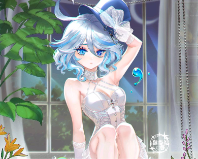 作品