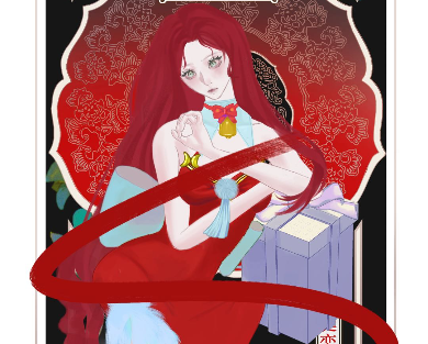 作品