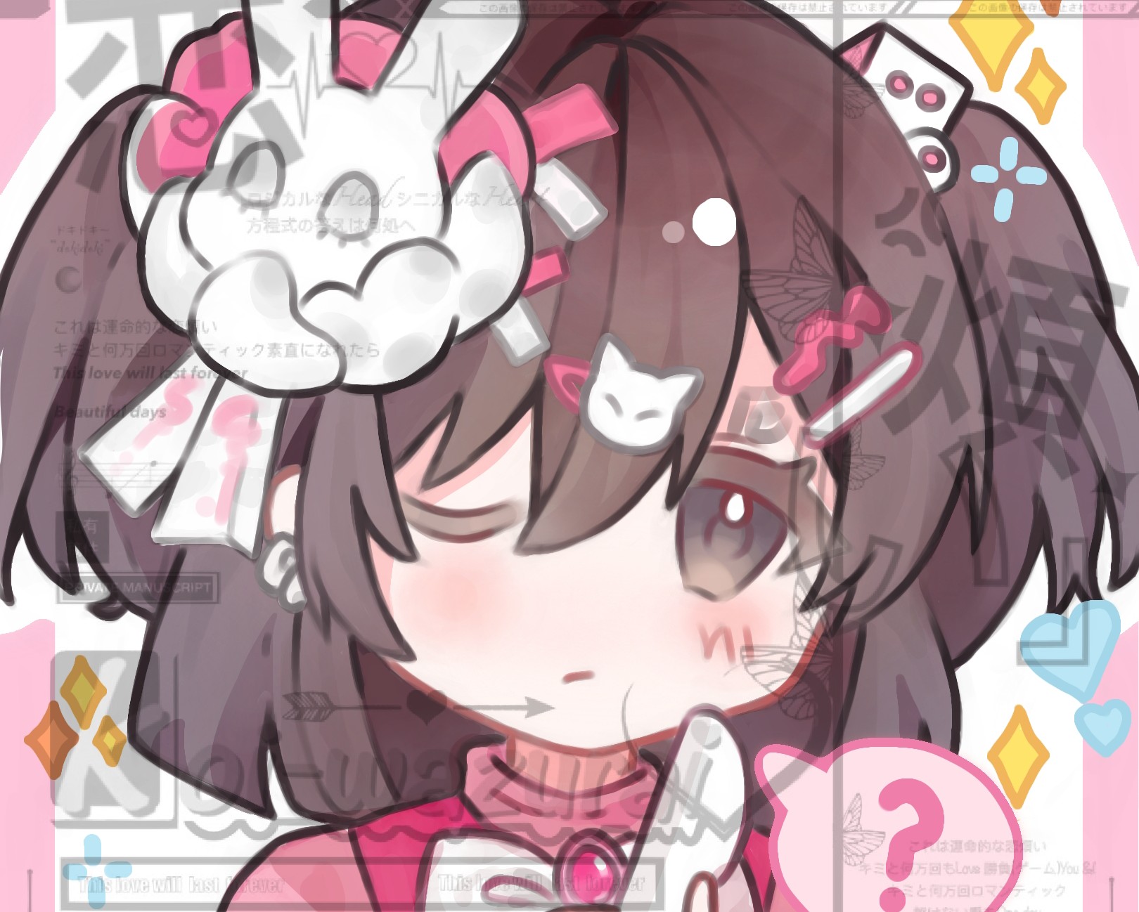 作品